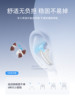 Anker Innovation Soundcore Semi-In-Ear Noise Cancelling Bluetooth Headphones Wireless 2025 New Model Ai Simultaneous Translation High-Quality Sound