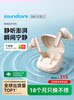 Soundcore In-Ear Active Noise-Cancelling Wireless Bluetooth Headphones P40I Mobile Phone 2025 New Model High-Quality Anker Innovation
