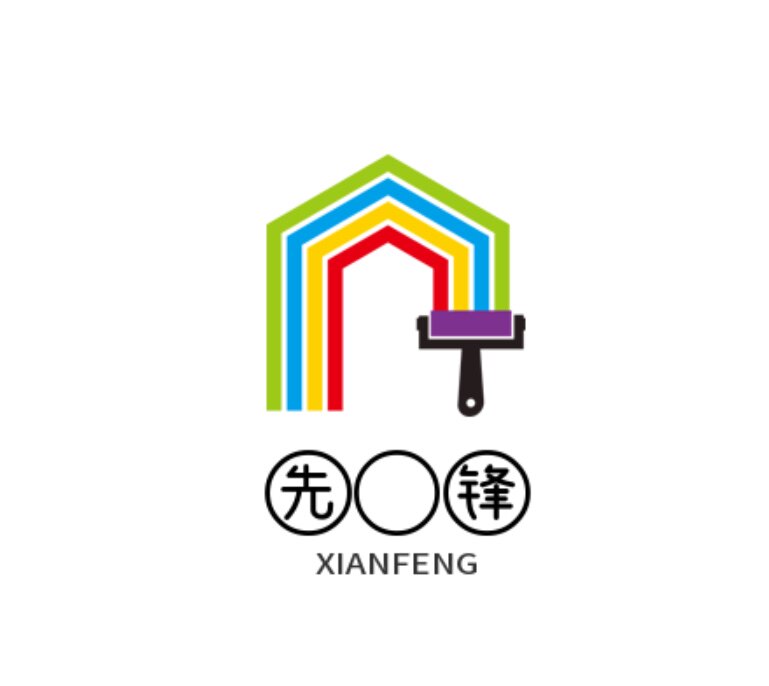 上海先锋门业