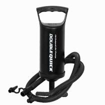 Hand pump inflator for inflatable bed inflator Hand pump pump car inflator pump manual inflatable boat inflatable bed