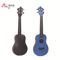 Internet celebrity especially girl number children and boys advanced new products Dali warm-up childrens Cree male and female musical instruments music singing