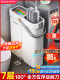 Jiabangshou Mop 가정용 일대