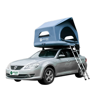 Plato roof tent inflatable roof tent portable