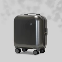 Золотой пистолет