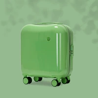 Авокадо Грин