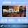 Warhammer 40K: Boltgun Глобальный подлинный код активации Steam Warhammer 40,000: Boltgun mini 2