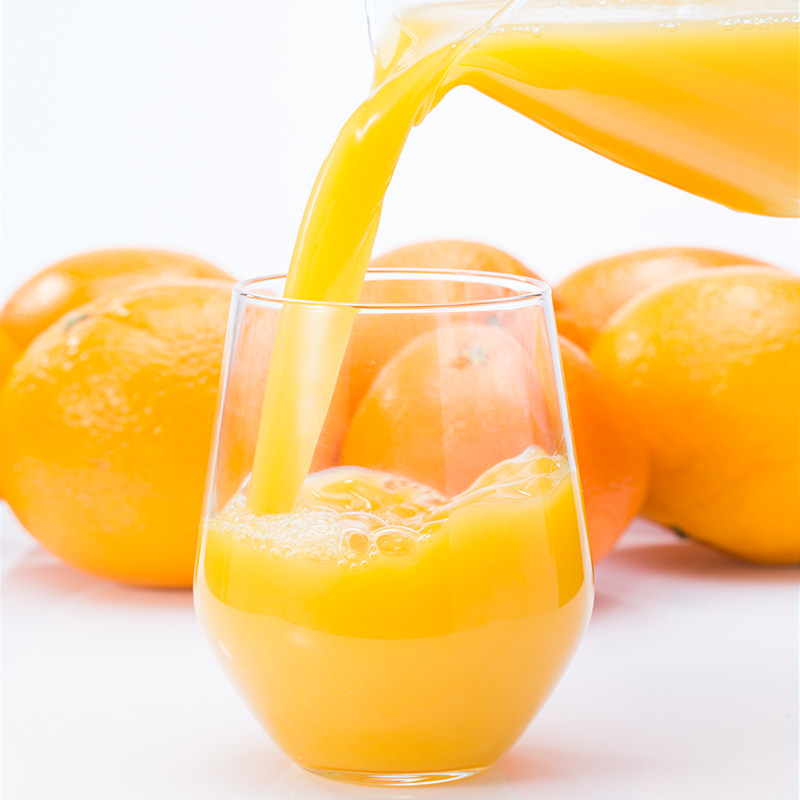 果味满溢🍹,亿滋卡夫果珍菓珍果汁粉轻松满足你的果汁瘾🍊🍎🍑🍇-冲饮果汁-淘宝好物网