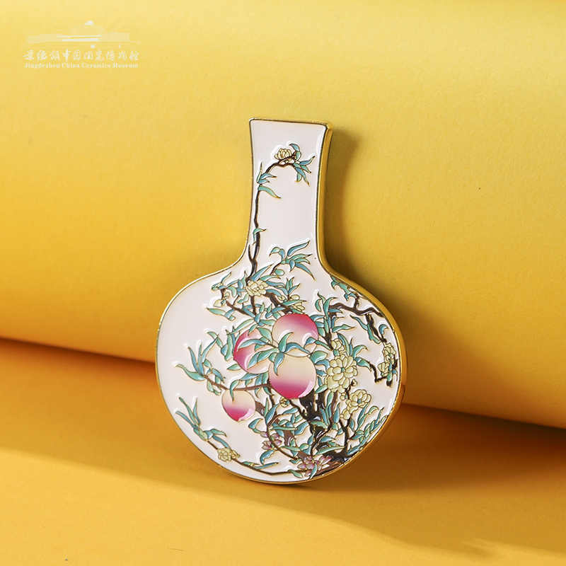 粉彩九桃瓶- Top 100件粉彩九桃瓶- 2026年5月更新- 淘宝Taobao｜天猫Tmall