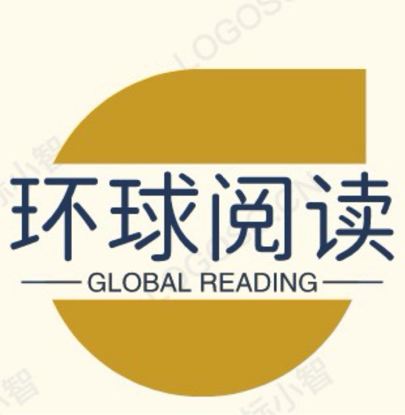 环球阅读计算器