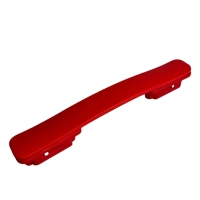 Одно красное (с винтами) новогоднее специальное издание