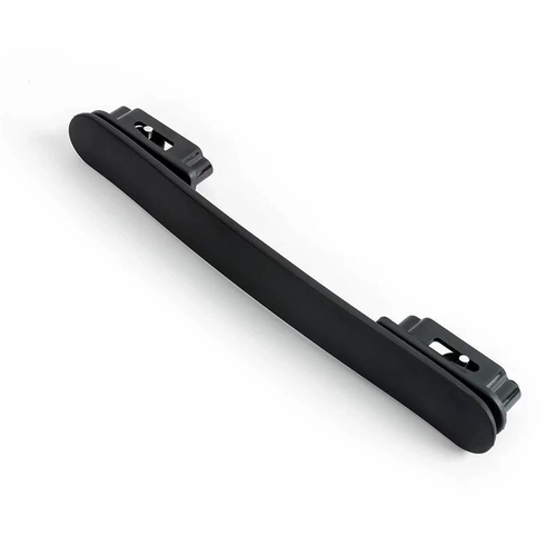 Чемодан, ручка, встроенные аксессуары, Италия