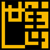 世姜食品企业店