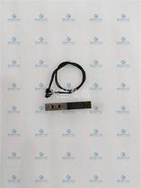 Supply 44B-AAA-GDJA-1KA 44B-ABA-GDFA-1BA American MAC solenoid valve