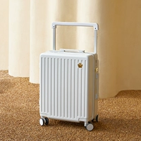 Падающий снег, белый складной подстаканник и умный крючок