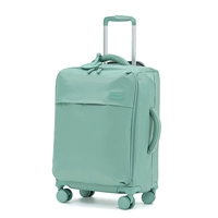 Горчица Грин-Сф Экспресс