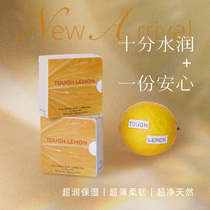 Wild lemon finger cots les hyaluronic acid finger cots lesbian sex products finger cots fun flirting female finger cots les finger cots