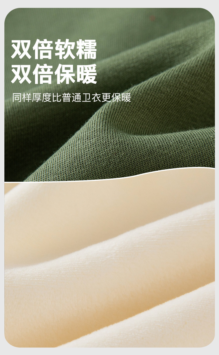 O1CN01X3uwRo1VP0BjXE7SQ_!!2215821082644.jpg
