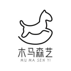 木马森艺的小店