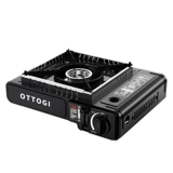 Немецкие казармы на открытом воздухе Казармы с ветропроницаемой карта -тип портативная домохозяйская газовая карта магнитная плита.