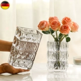 Германия легкая роскошная ваза