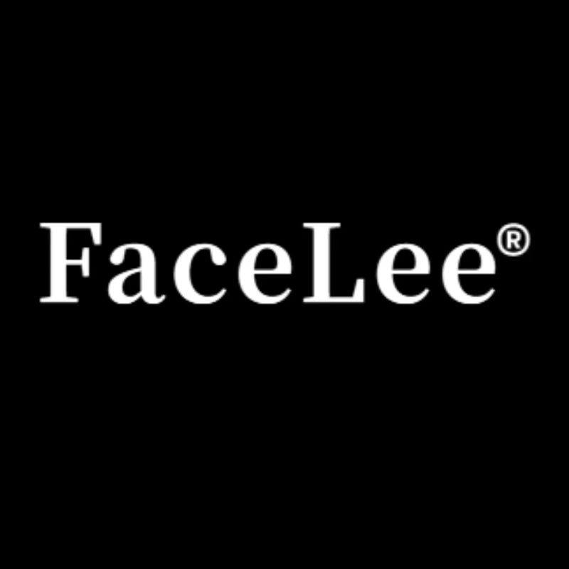 FaceLee绅优专柜店