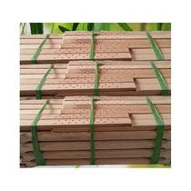 Suzhou embroidery embroidery frame solid wood roll embroidery frame cross stitch frame embroidery diy tool Suzhou delivery