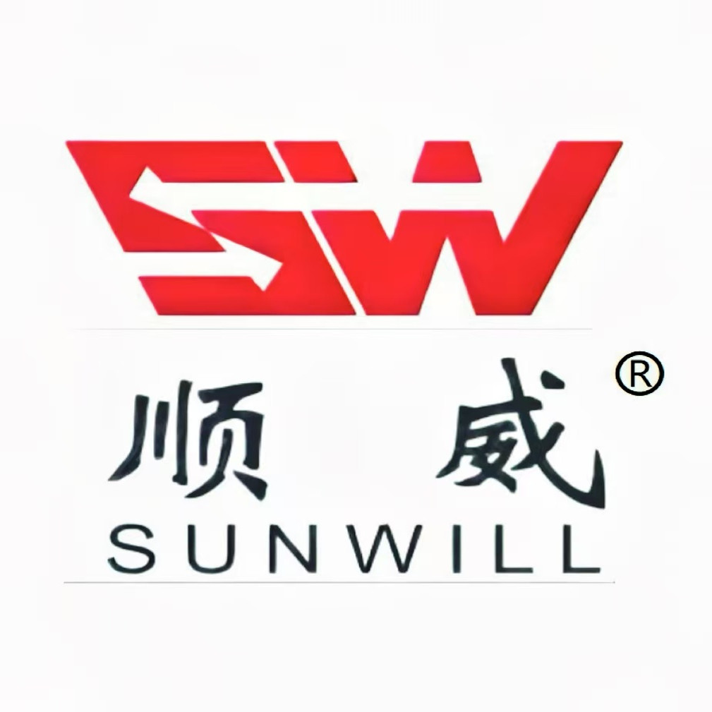 顺威安防旗舰店