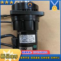 SGMAH-A3AAAG761 Yaskawa servo motor price negotiation