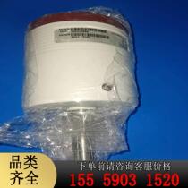 MKS624A-13092 100torr