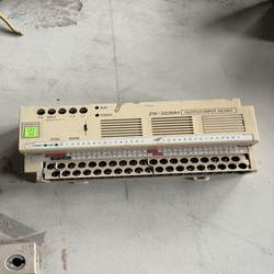 ZW-322MH PLC 모듈
