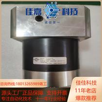 NEUGART PLE120-032-SSSA3AF-E22