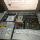 [Defeng] Станки и принадлежности Sun SPARCstation5 mini 0
