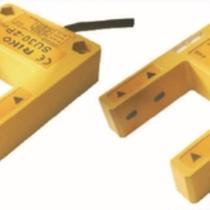 One false penalty and ten penalty Taiwan RIKO photoelectric switch SU30-P