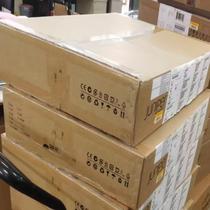 Bargaining direct shooting no delivery] juniper MPC3E-3D-NG new and old all available at a cheap clearance