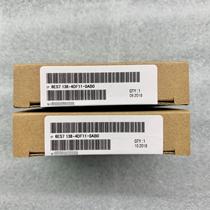 6ES7138-4DF11-0AB0 Siemens module real picture taken now