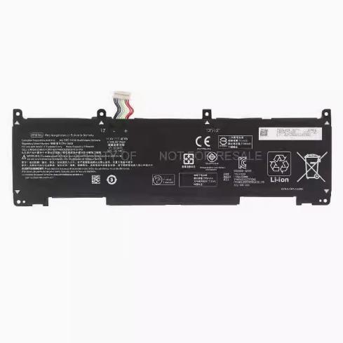 Hp Zhan 66 Pro a 14 G4/G5 4/5Th Generation Rh03Xl Laptop Battery