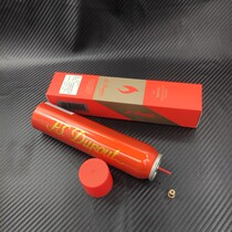 Gas Thermal Stone Grinding Wheels