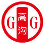 高沟旗舰店