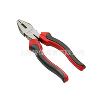 ENDURA vise wire cutter 6 inches 7 inches 8 inches E5321