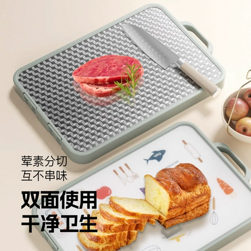 Участник выбран стенд -Meitu из нержавеющей стали.