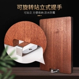 Участники отобрали африканский импортный черный сандаловый труд без окраски без воска 0 Формальдегидная режущая доска