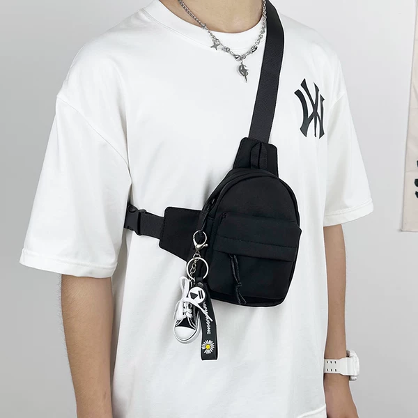 Товары от 乐颜箱包旗舰店