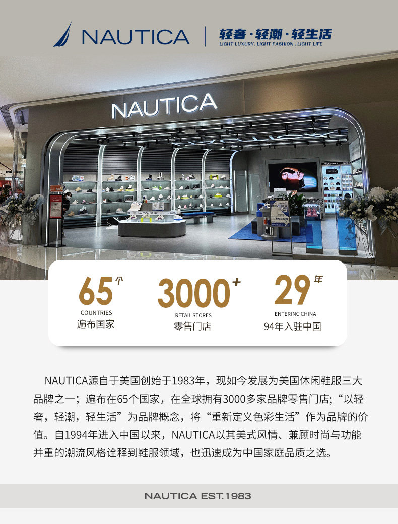 Nuo dicca детская обувь (1) .jpg