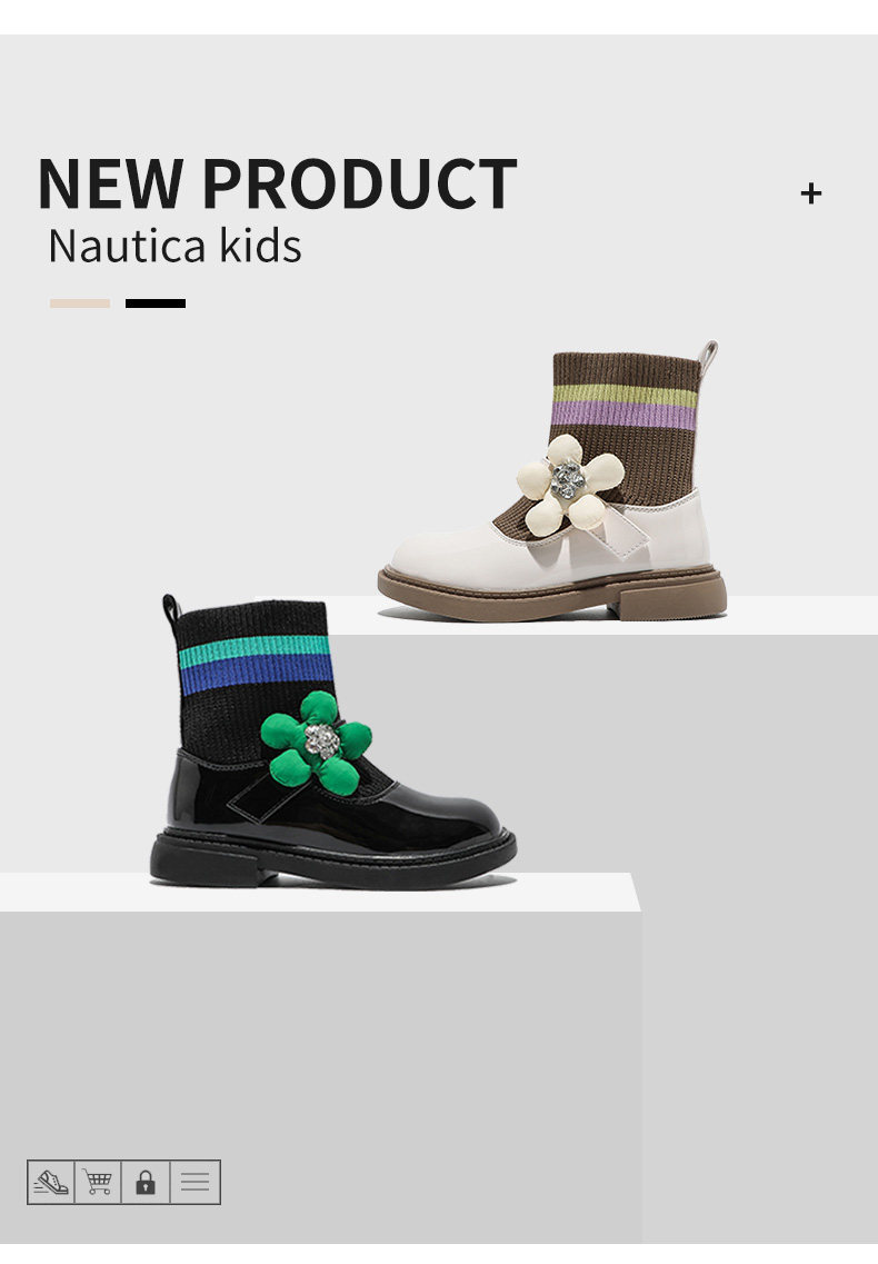 Nuo dica детская обувь (5) .jpg