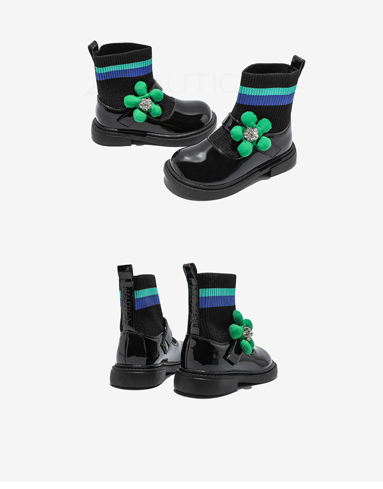 Nuo dica детская обувь (16) .jpg