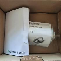 Pepperl+Fuchs ENA58IL-S10CA5-1213 price negotiation