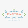 义乌市眠杨电子商务商行