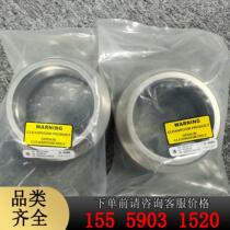 ASML 4022 630 36841 LASER TUBE