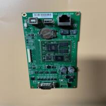 Kunlun Tongtai 10-inch touch screen TPC1071Gt motherboard