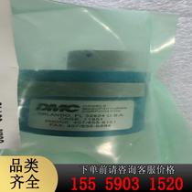 DMC positioner FL32824 GAGE 11851